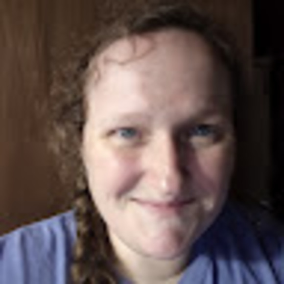 ladypickett77